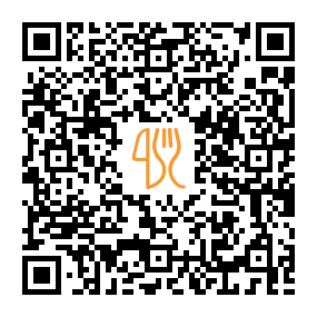 QR-code link para o menu de Zum Klosterbruder