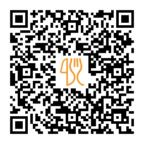QR-code link para o menu de Lotusblume Wu