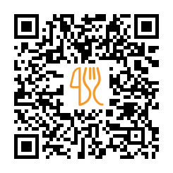 Link z kodem QR do menu Cafe-Wendland