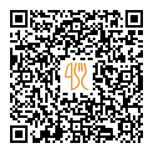 QR-code link para o menu de Trattoria Bellini In Allendorf (lumda)