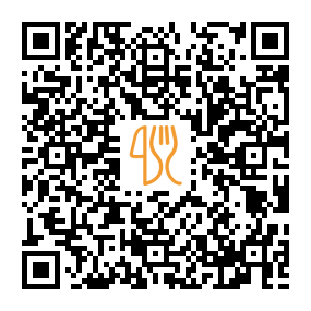 QR-code link către meniul An Bord