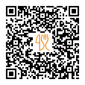 QR-code link para o menu de Jahnstube