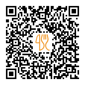 QR-code link către meniul Reiner Vierheller Bauernbrot