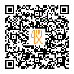 QR-code link către meniul Carmen Jesse Prangen-hof