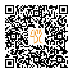 QR-code link para o menu de Mister Dinh