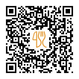 Link z kodem QR do menu Shi Mai