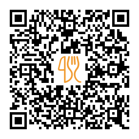 QR-code link către meniul Kalter Muff