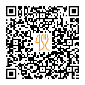 Link z kodem QR do karta Asia Imbiß Kim Long Bistro