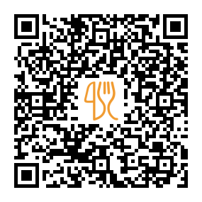 QR-code link către meniul Schweiger Deli