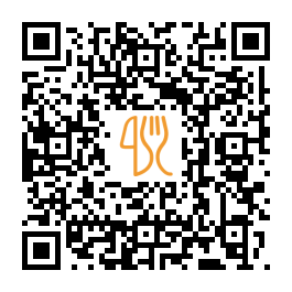 QR-code link para o menu de Chinatown