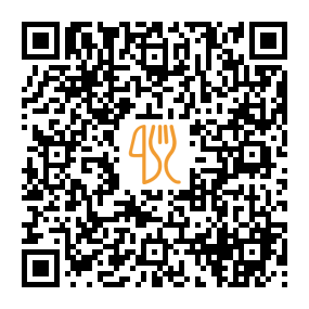 QR-code link către meniul China Zum Löwen