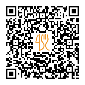 Link con codice QR al menu di China-Bistro Bambus-Garten