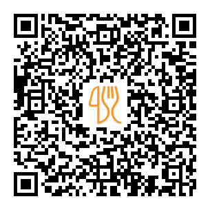 QR-code link para o menu de Finefine Koelner Landstrasse