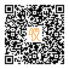 Link con codice QR al menu di Asia Mekong Imbiss