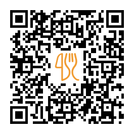 QR-code link para o menu de Bistro Sipan
