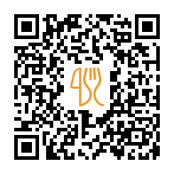 Link con codice QR al menu di Yang Mai Roo