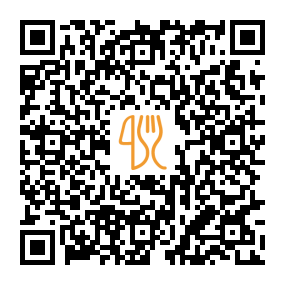 QR-code link para o menu de Stadtschänke