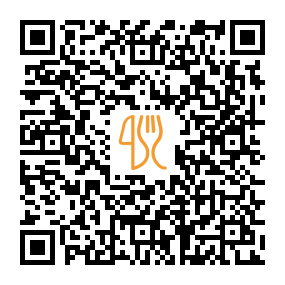 QR-code link către meniul Blumenhaus Cafe