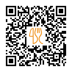QR-Code zur Speisekarte von Zum Sauren Gmbh