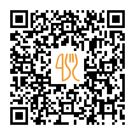 QR-code link para o menu de Carlo615