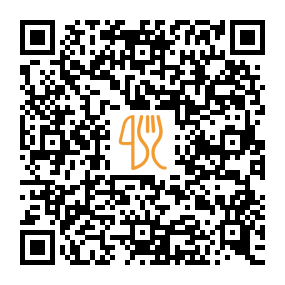 QR-code link către meniul La Casa Albertz Fahid Gbr