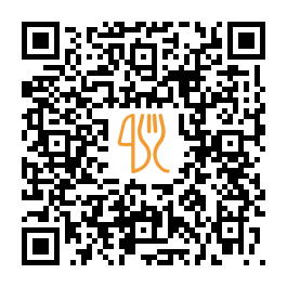 QR-code link para o menu de Felix