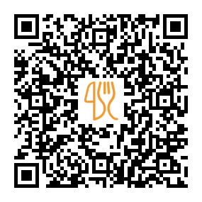 QR-code link para o menu de China Garten