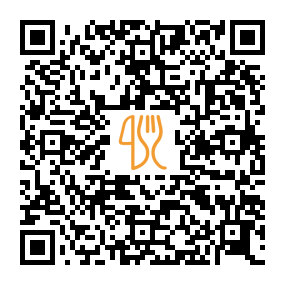 QR-code link către meniul Gasthaus Hirsch