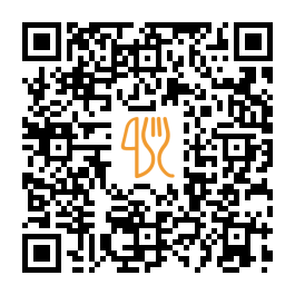 Link con codice QR al menu di Eis Vom Funck