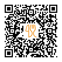 Link z kodem QR do menu Yi Nong