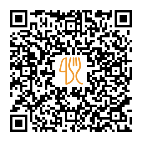 QR-kód az étlaphoz: Giants Bar Restaurant