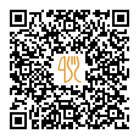 QR-code link către meniul Lukullos