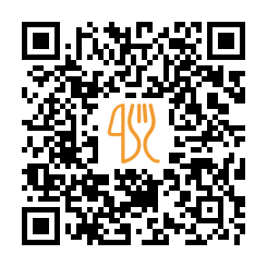 Link z kodem QR do menu Chang Noy