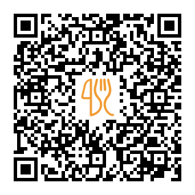 QR-code link către meniul China- Mandarin
