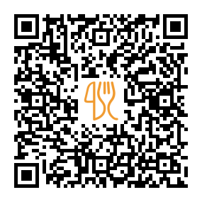 QR-code link către meniul Xaver Poiger Gaststätte