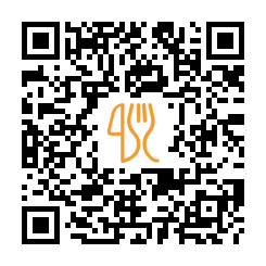 QR-code link către meniul Arnis