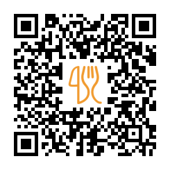 QR-Code zur Speisekarte von Bistro Voila