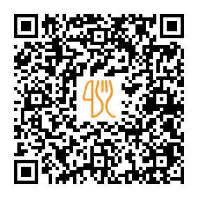 QR-code link para o menu de B-fresh