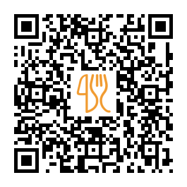 Link con codice QR al menu di Nguyen Dang Khoa