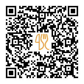 QR-code link naar het menu van Hendlstation Ortner