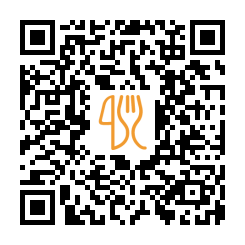 QR-code link para o menu de H. Wagener