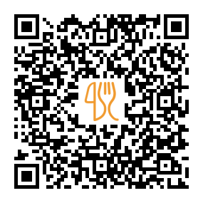 QR-Code zur Speisekarte von Ochsen
