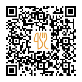 QR-code link para o menu de Pizza Campanello