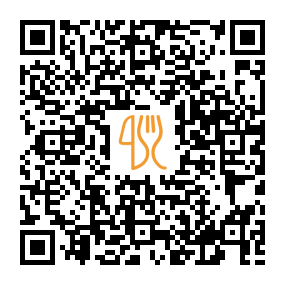 QR-code link para o menu de Jagdhaus Werdorf