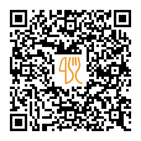 Link z kodem QR do menu Bistro Oriental Im Auetal