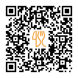 QR-code link către meniul Pfälzerhof