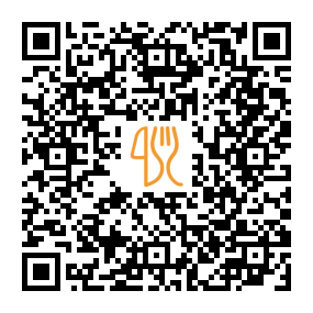 QR-code link para o menu de Pizza Mamma Mia