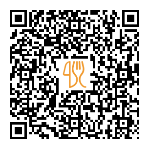 QR-code link para o menu de Gaststätte Fidele Kutscher