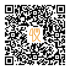 Link con codice QR al menu di Asia Bistro Golden Wok