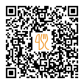 Link z kodem QR do menu China-Stiegl-Insel